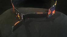 Load image into Gallery viewer, Visor Sun Hat MADE TO ORDER
