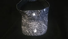 Load image into Gallery viewer, Visor Sun Hat MADE TO ORDER
