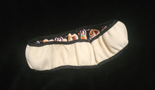 Load image into Gallery viewer, Steering Wheel Cover PREORDER
