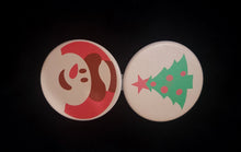 Load image into Gallery viewer, Compact Mirror PREORDER
