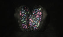 Load image into Gallery viewer, Mini Coffin Keychain PREORDER
