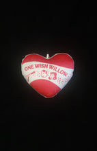 Load image into Gallery viewer, One Wish Willow Plush
