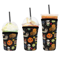 Load image into Gallery viewer, Coozie Cup Sleeve MADE TO ORDER
