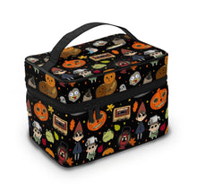 Load image into Gallery viewer, Makeup Bag MADE TO ORDER
