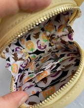 Load image into Gallery viewer, Double Sided Mini Sugar Cookie Keychain PREORDERS
