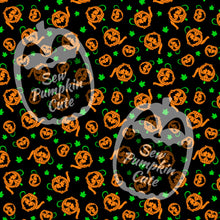 Load image into Gallery viewer, Spiral Notebook MADE TO ORDER
