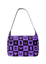 Load image into Gallery viewer, Everyday, Everything Bag MADE TO ORDER
