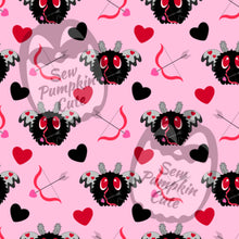 Load image into Gallery viewer, Travel Makeup Bags MADE TO ORDER
