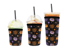 Load image into Gallery viewer, Coozie Cup Sleeve MADE TO ORDER
