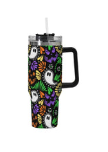 Load image into Gallery viewer, 40oz Tumbler MADE TO ORDER
