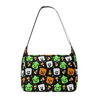 Load image into Gallery viewer, Everyday, Everything Bag MADE TO ORDER

