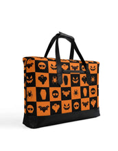 Load image into Gallery viewer, Briefcase Bag MADE TO ORDER
