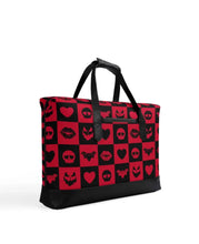 Load image into Gallery viewer, Briefcase Bag MADE TO ORDER
