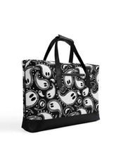 Load image into Gallery viewer, Briefcase Bag MADE TO ORDER
