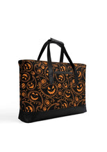 Load image into Gallery viewer, Briefcase Bag MADE TO ORDER
