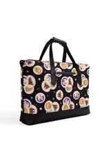 Load image into Gallery viewer, Briefcase Bag MADE TO ORDER
