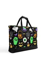 Load image into Gallery viewer, Briefcase Bag MADE TO ORDER
