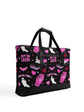 Load image into Gallery viewer, Briefcase Bag MADE TO ORDER
