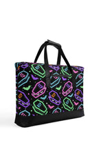 Load image into Gallery viewer, Briefcase Bag MADE TO ORDER

