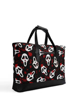 Load image into Gallery viewer, Briefcase Bag MADE TO ORDER
