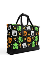 Load image into Gallery viewer, Briefcase Bag MADE TO ORDER
