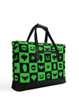 Load image into Gallery viewer, Briefcase Bag MADE TO ORDER
