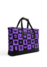 Load image into Gallery viewer, Briefcase Bag MADE TO ORDER
