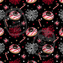 Load image into Gallery viewer, Everyday, Everything Bag MADE TO ORDER
