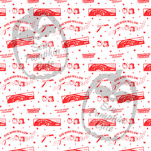 Load image into Gallery viewer, Design based on the collectible One Wish Willow
