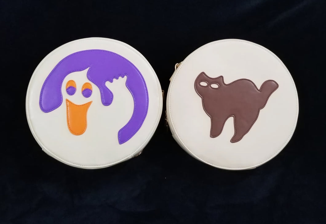 Over Baked & Crumbled Sugar Cookie