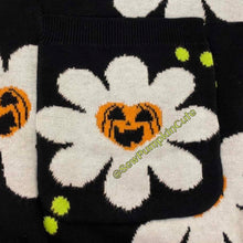 Load image into Gallery viewer, SpringOWeen Womens Cardigan
