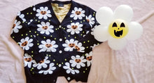 Load image into Gallery viewer, SpringOWeen Womens Cardigan
